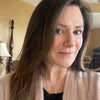 Rebekah N.
