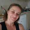 Patricia K.