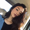 Michelle N.